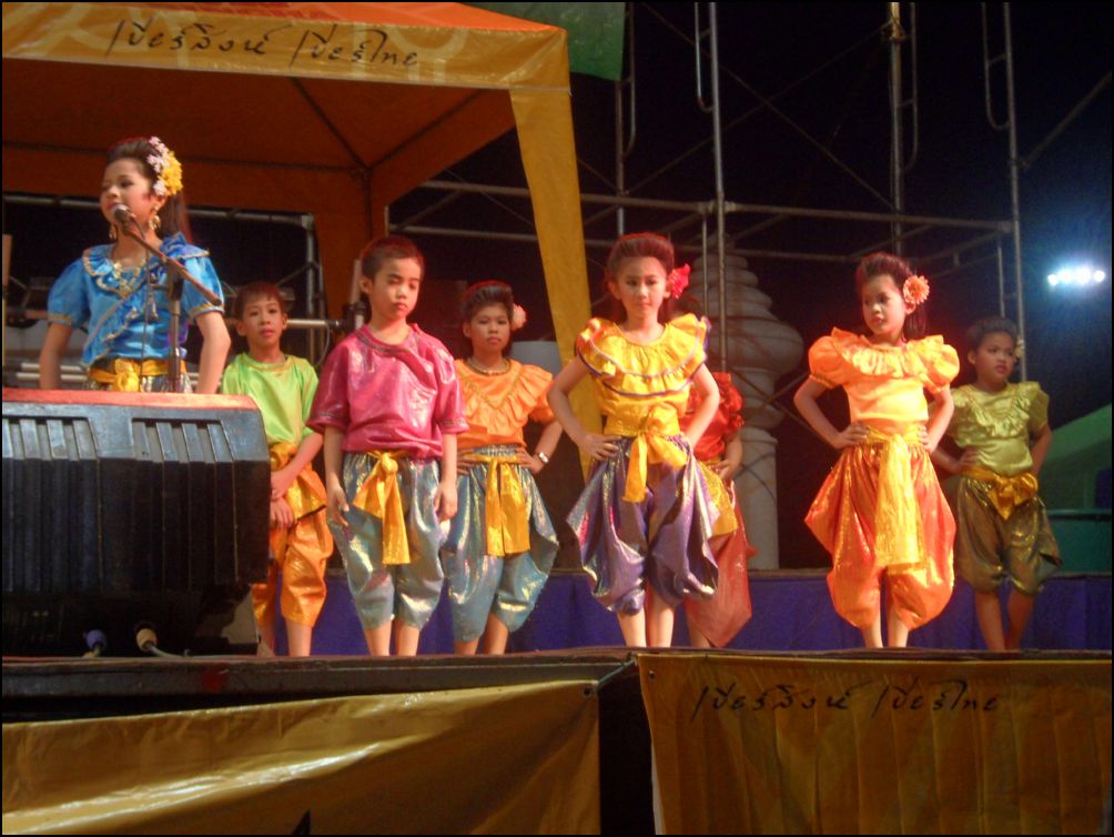 photo2 (12)